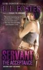 Servant - Preview