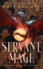Servant Mage - Preview
