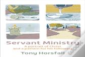 Servant Ministry