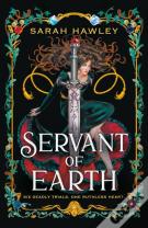 Servant Of Earth