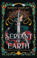 Servant Of Earth