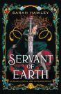 Servant Of Earth - Preview