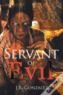Servant Of Evil