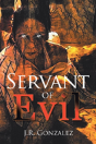 Servant Of Evil - Preview