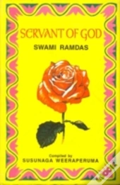 Servant Of God