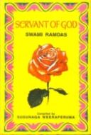 Servant Of God