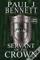Servant Of The Crown