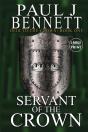 Servant Of The Crown - Preview