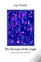 Capa do artigo Servant Of The Light