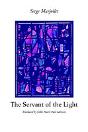 Servant Of The Light - Preview