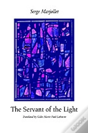 Capa do artigo Servant Of The Light