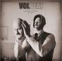 Servant of the Mind - Vinil - Preview