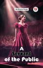 Servant Of The Public - Preview