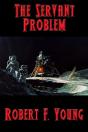 Servant Problem - Preview