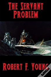 Capa do artigo Servant Problem