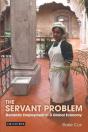Servant Problem - Preview