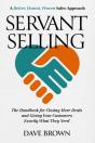 Servant Selling - Preview