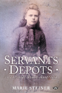 Servants Depots In Colonial South Australia - Preview