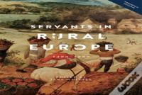 Servants In Rural Europe
