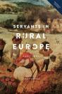 Servants In Rural Europe - Preview