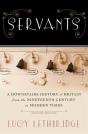 Servants - Preview