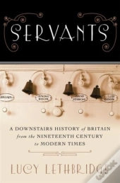 Servants
