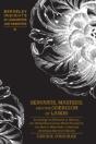 Servants, Masters, And The Coercion Of Labor - Preview