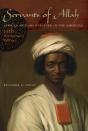 Servants Of Allah - Preview