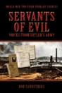 Servants Of Evil - Preview
