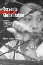 Servants Of Globalization - Preview