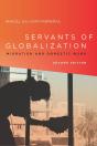 Servants Of Globalization - Preview