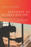 Servants Of Globalization