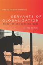 Servants Of Globalization - Preview