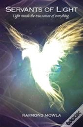 Servants Of Light