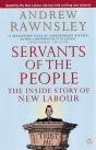 Servants Of The People - Preview