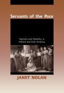 Servants Of The Poor