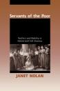 Servants Of The Poor - Preview