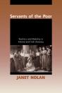 Servants Of The Poor - Preview