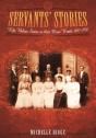 Servants' Stories - Preview