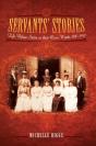 Servants' Stories - Preview