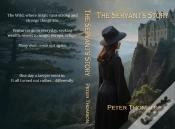 Capa do artigo Servant