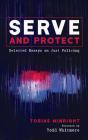 Serve And Protect - Preview