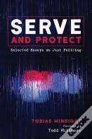 Serve And Protect