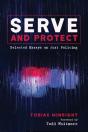 Serve And Protect - Preview