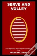 Serve And Volley