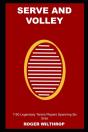 Serve And Volley - Preview