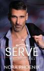 Serve - Preview