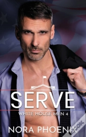Serve