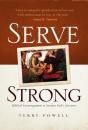 Serve Strong - Preview