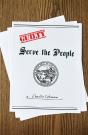 Serve The People - Preview
